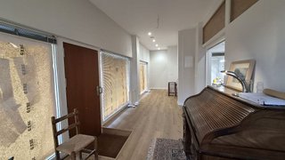 Piso en venta en Neguri en Getxo