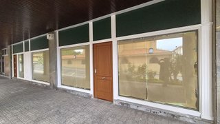Piso en venta en Neguri en Getxo