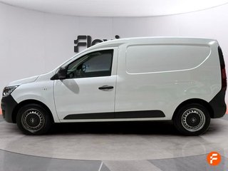 Renault Express Confort 1.5 Blue dCi 70 kW (95 cv)