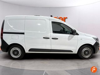 Renault Express Confort 1.5 Blue dCi 70 kW (95 cv)