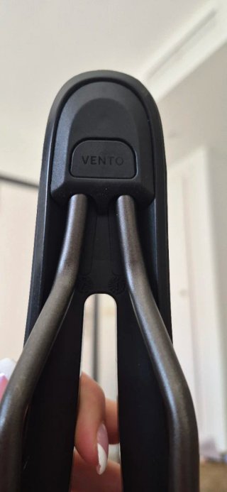 Sillín de bicicleta fi'zi:k