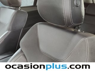 Mercedes-Benz Clase M ML 250 BlueTEC 4Matic 150 kW (204 CV)