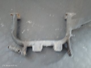 Cavalletto Centrale Honda Chiocciola 125-150