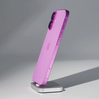 iPhone 16 128GB con garanzia 1 anno