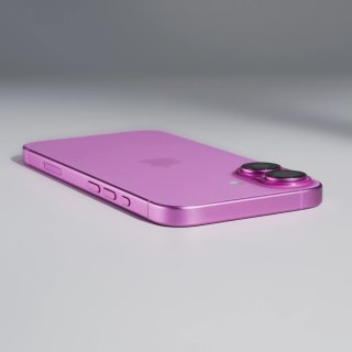 iPhone 16 128GB con garanzia 1 anno