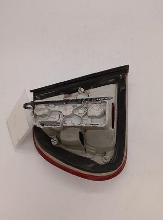 5658 6k5945112 piloto trasero derecho seat cordoba