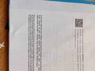 Lengua 4 Primaria : Operación Mundo