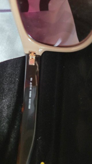 Occhiali da sole Marc Jacobs donna