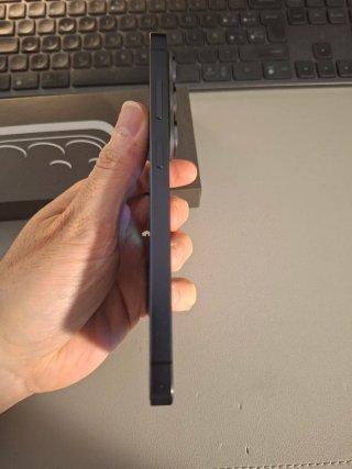 Samsung Galaxy S26 Ultra Negro