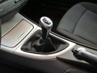 BMW Serie 1 118d