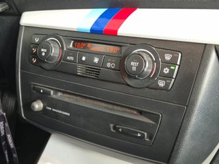 BMW Serie 1 118d