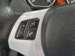 BMW Serie 1 118d