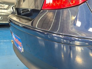BMW Serie 1 118d