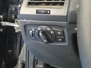 BMW Serie 1 118d