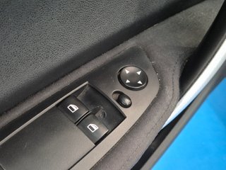 BMW Serie 1 118d