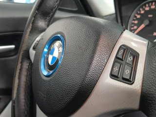 BMW Serie 1 118d
