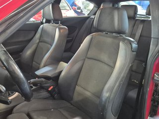 BMW Serie 1 118d