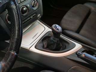 BMW Serie 1 118d