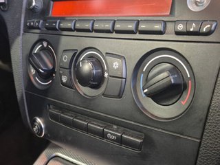 BMW Serie 1 118d