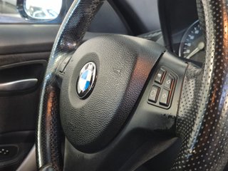 BMW Serie 1 118d