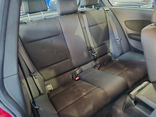 BMW Serie 1 118d
