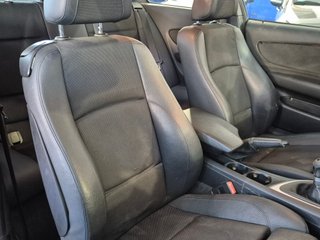 BMW Serie 1 118d