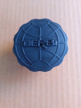 Tapón Gasolina Derbi FD FDS