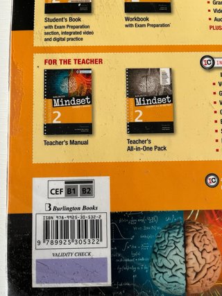 Libros 2 de bachillerato ciencias sociales Aguas V