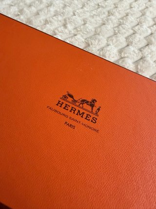 Corbata Hermes Seda Pajaros Espigas Azul Verde