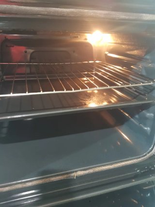 Horno EDESA URBAN  pyrolitico