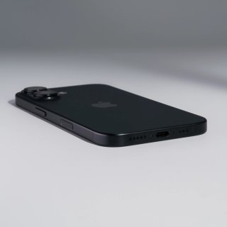 iPhone 16 128GB con 1 anno di garanzia