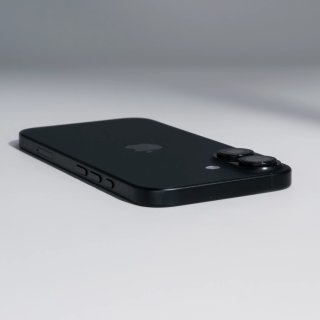 iPhone 16 128GB con 1 anno di garanzia