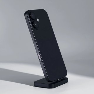 iPhone 16 128GB con 1 anno di garanzia
