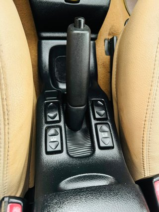 Land Rover Freelander 2006