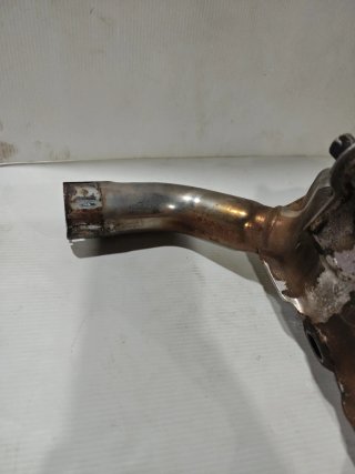 Silencioso BMW R1150 R1150GS
