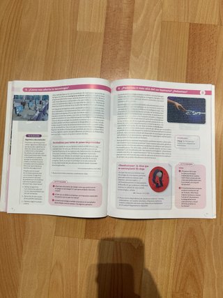 Educación en valores cívicos y éticos