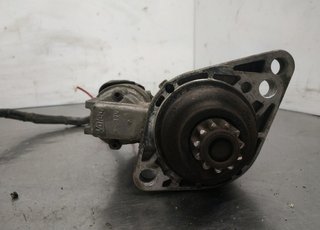 Seat 453978 motor arranque 02z911023h leon (1p1)