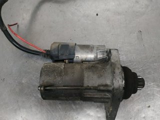 Seat 453978 motor arranque 02z911023h leon (1p1)
