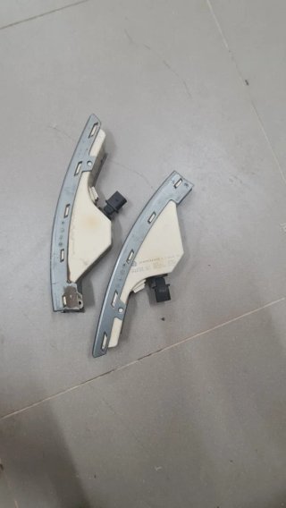 Intermitentes VW Passat.cada uno 20€