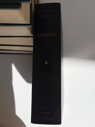 Enciclopedia