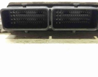 Nissan 2367907 centralita 23710hx42c 237104ed9b
