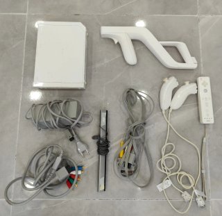 Consola Sony ps3,consola Xbox360,consola Wii