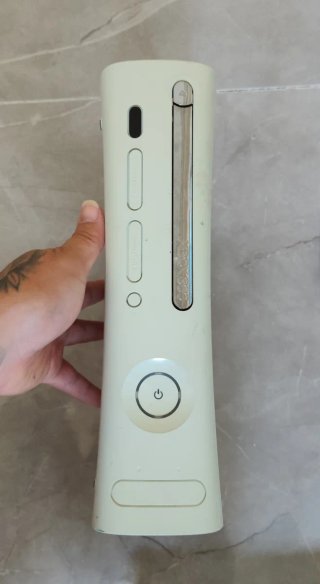 Consola Sony ps3,consola Xbox360,consola Wii