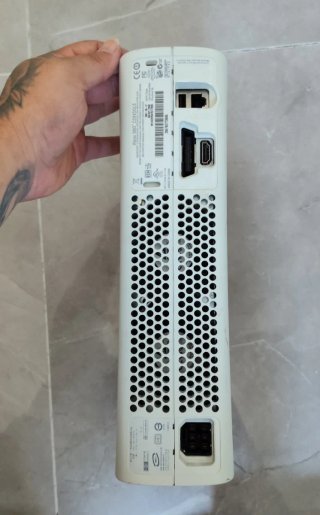 Consola Sony ps3,consola Xbox360,consola Wii