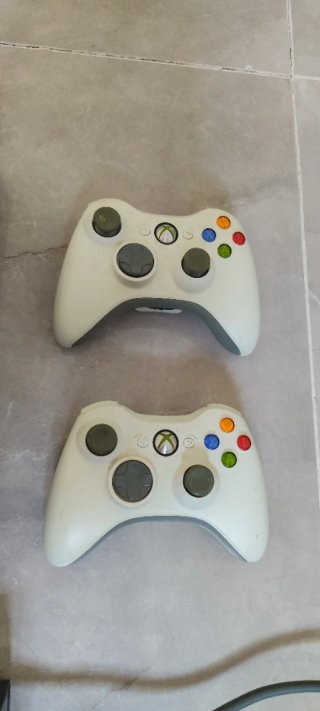 Consola Sony ps3,consola Xbox360,consola Wii