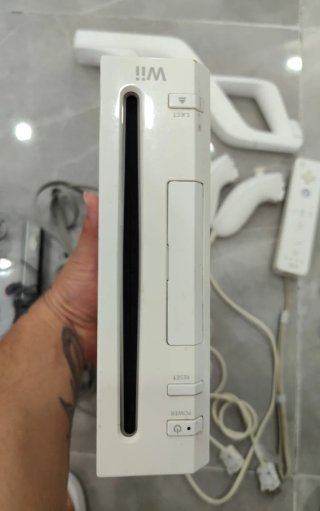 Consola Sony ps3,consola Xbox360,consola Wii