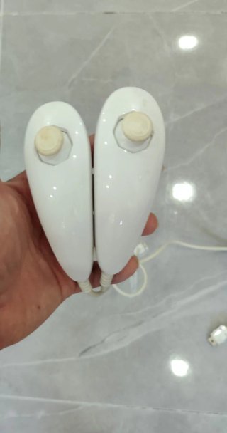 Consola Sony ps3,consola Xbox360,consola Wii