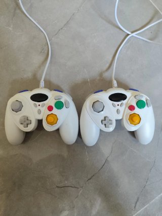 Consola Sony ps3,consola Xbox360,consola Wii