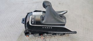 GUARNECIDOS PALANCA CAMBIO TOYOTA COROLLA (E21) Z