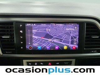 SEAT Ateca 1.5 TSI S&S X-Perience Go 110 kW (150 CV)
